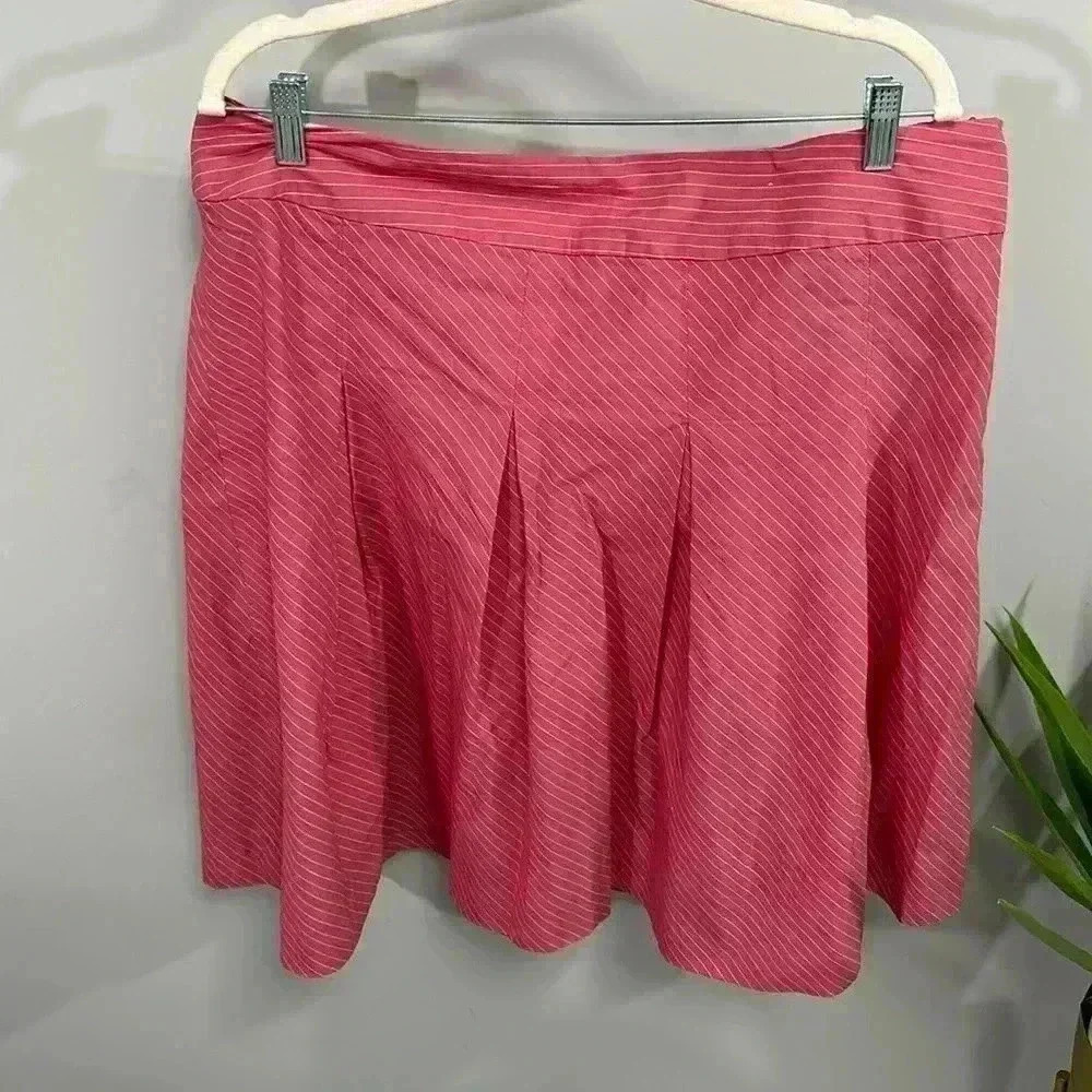 Old Navy - Skirt - Size 18